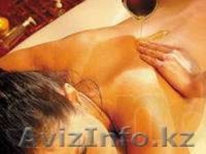 Массаж!!! Расслабляющий!!! Оздоровительный!!! #858949