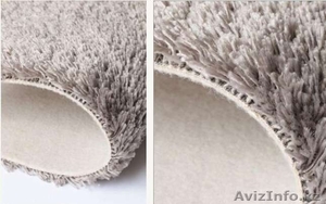 Ковролин Balta (Бельгия) для всех типов помещений #872528