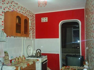 2 х комн. Кирп. СРОЧНО! ЦЕНТР маг. 