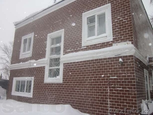 Гавряшина Галина Андреевна. Krivogyz288@mail.ru 87212422989 87016585815  #863199