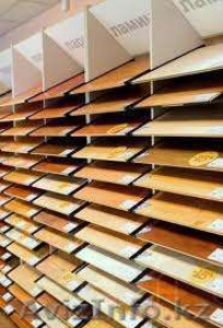 Ламинат большой ассортимент #872421