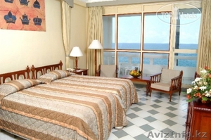 Фестиваль на о.Шри-Ланка #870136