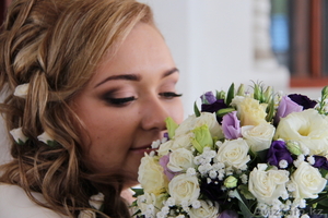 Фотосъёмка различных мероприятий,  праздников #862524