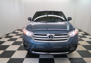 Авто на заказ. Алматы! ВЫгодно, удобно,  законно!))) #851813