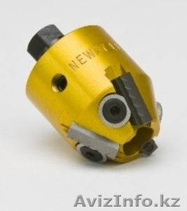 Оборудование Neway для ремонта седел,  клапанов,  втулок #870735