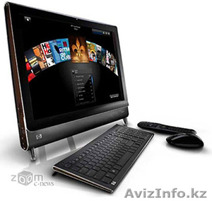 Компьютерная помощь и ремонт компьютеров на дому #862731