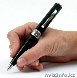 Возьму в аренду помещение под пекарню #853147