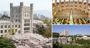 ОБУЧЕНИЕ  В ЮЖНОЙ КОРЕЕ #851659