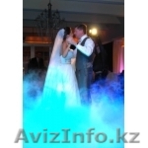 Предлагаем Шоу Эффекты для  Вашего Праздника #854999