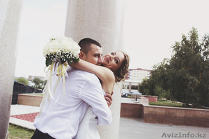 Свадебный фотограф Олыкайнен Наталья #862132