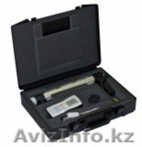 Дозиметр-радиометр ДКС-96 #860555