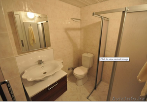   Продажа Аланья Оба #865027