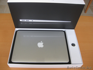 Apple iMac-Apple iPhone 5-Canon-Nikon Cameras #853657