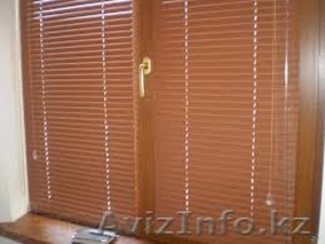 Денис zhaluzi-v-astane@inbox.ru #858902