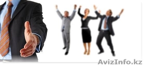 Семинар «Альтернативный маркетинг: новое время,  новые инструменты» #871176