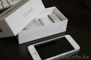 Apple iPhone 5 64gb, Apple iPhone 4s 64gb #852172