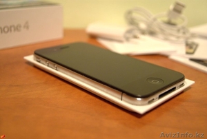 Skype: martins.ute iPhone 5 32GB #856575