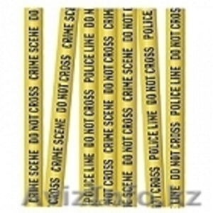 Самоклеящиеся этикетки (наклейки,  стикеры) #862706