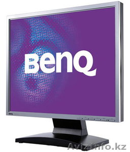 Продам компьютер в комплекте. #857695