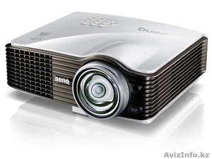 Проекторы от 10 000тг. #855819