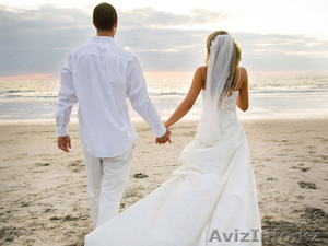 Ритуал на брак,  на замужество. Эффективно. Очень доступная цена. #869632