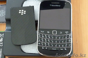 BlackBerry Porsche P'9981 Blackberry Z10 #867039