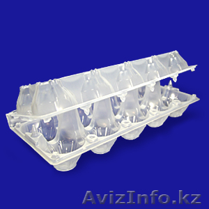 Упаковка для яиц #868174