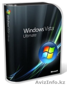 Установка Windows 8-7-Xp алма-ата #870663