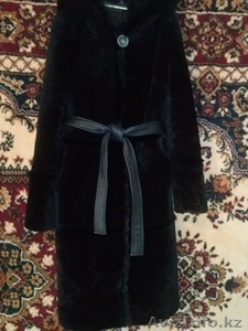 Костанай,  Наурузбаева Мадина Маратовна,  87754108383,  87771338882 #854756