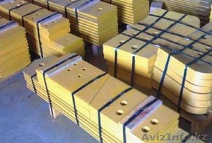 Запчасти на технику Т170,  Б-10. В наличии и на заказ #869023