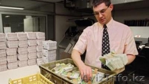  Легко предложение по кредиту #851909