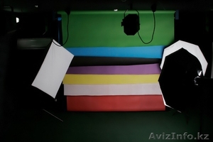 Креативно,  быстро,  качественно-фото-видеосъемки! #856585