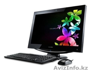 Установка и настройка пк  #856496