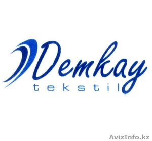 Ткани для чехлов автомобилей оптом Турция #870436