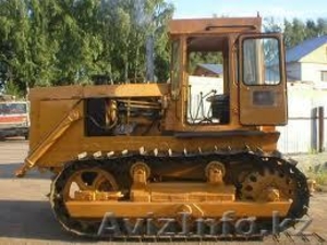 Запчасти ДЭТ-250,  ДЭТ-320 #871106