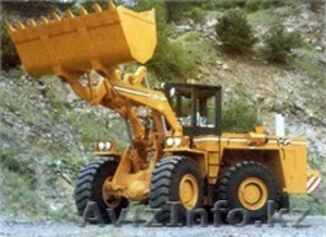 Запчасти Detva,  Детва #870993