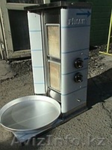 Донер, шаурма аппараты #801103