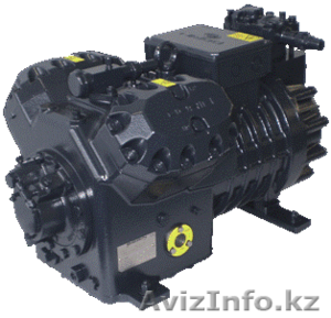 Алматы Пром Холод #855262