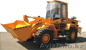 Запчасти Дормаш #871104