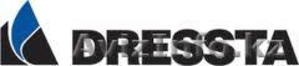 Запчасти Dressta (Дреста) #870998