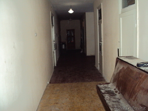 в городе Есик предгорье  #860305