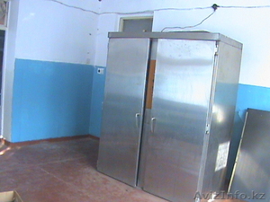 daud.dzariev@mail.ru 87714089057 87714031879 #858589