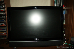 Продам Моноблок #862846