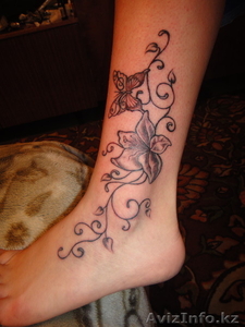 ТАТУИРОВКИ,  ТАТУАЖ,  ПЕРЕКРЫТИЕ ТАТУИРОВОК #871755