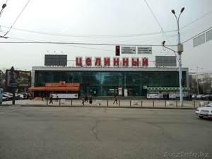 Срочно Сдается в аренду помещение без посредников #863019