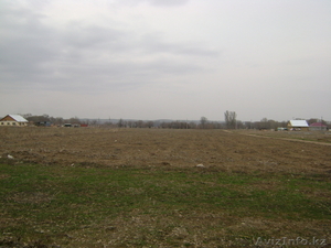 СРОЧНО продам участок в ЖАНДОСОВО! #864892