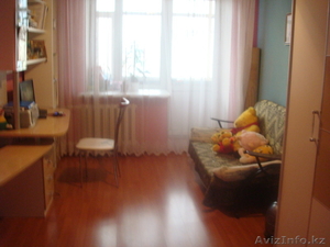 продам срочно 3 комнатную квартиру 173000 торг #867991