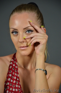 Юлия Ринатовна Сулименко  #866935