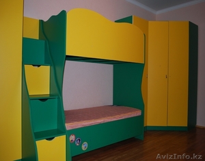Мебель для детей #856380