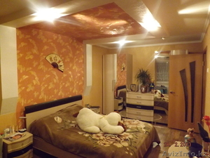 продажа 2-х комнатной квартиры на 31-м квартале #851782